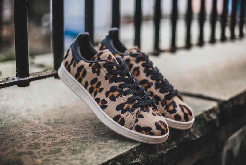 adidas stan smith kzk adidas stan smith kzk